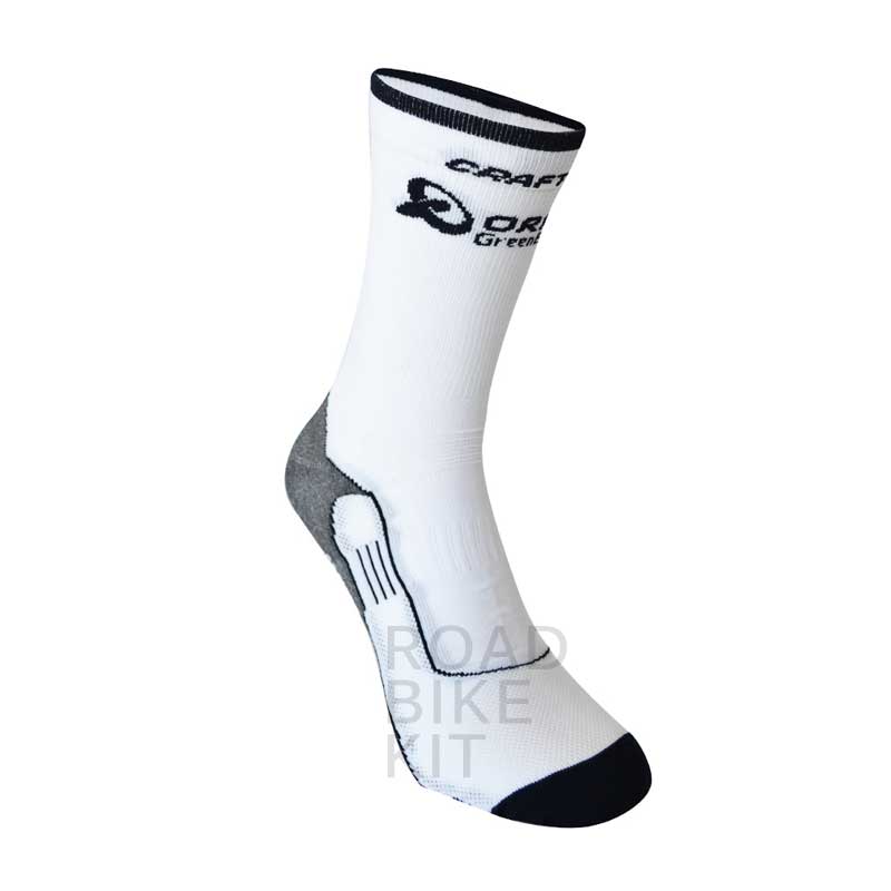 sock high 2014